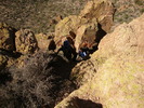 photo thumbnail #10