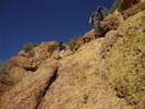 photo thumbnail #11