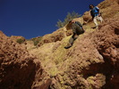 photo thumbnail #12