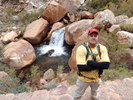 photo thumbnail #10