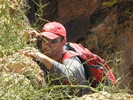 photo thumbnail #5
