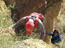 photo thumbnail #6