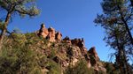 photo thumbnail #4