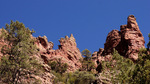 photo thumbnail #5