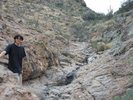 photo thumbnail #5