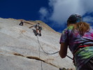 photo thumbnail #2