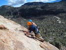 photo thumbnail #5
