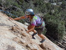 photo thumbnail #9