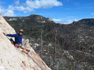 photo thumbnail #11