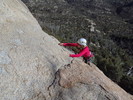 photo thumbnail #12