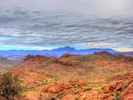 photo thumbnail #4