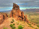 photo thumbnail #5