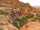 photo thumbnail #12