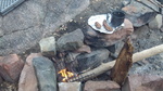 photo thumbnail #9