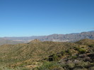 photo thumbnail #3
