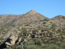 photo thumbnail #5