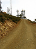 photo thumbnail #15