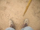 photo thumbnail #11