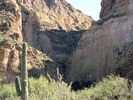 photo thumbnail #6