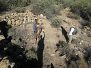 photo thumbnail #7