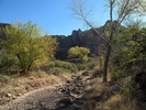 photo thumbnail #9
