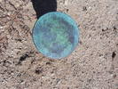 photo thumbnail #2