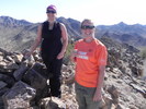 photo thumbnail #5