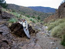 photo thumbnail #5