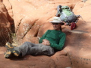 photo thumbnail #4