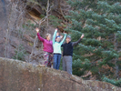 photo thumbnail #12