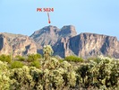 photo thumbnail #1