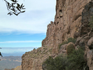 photo thumbnail #4