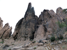 photo thumbnail #7