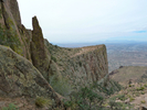 photo thumbnail #10