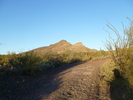 photo thumbnail #2