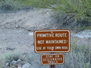 photo thumbnail #3