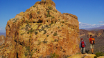 photo thumbnail #6
