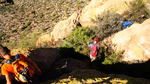 photo thumbnail #7