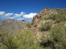 photo thumbnail #1