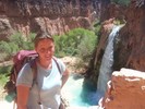 photo thumbnail #8