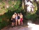 photo thumbnail #11