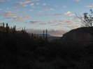 photo thumbnail #1