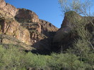 photo thumbnail #6