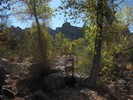 photo thumbnail #10