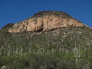 photo thumbnail #12