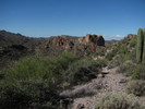 photo thumbnail #13