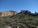 photo thumbnail #15