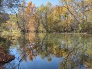 photo thumbnail #15