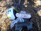 photo thumbnail #15