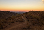 photo thumbnail #1